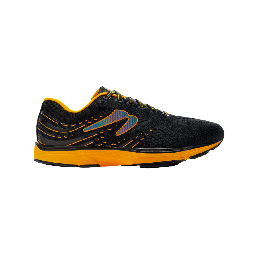 Men s Kismet 9 Newton Running Company