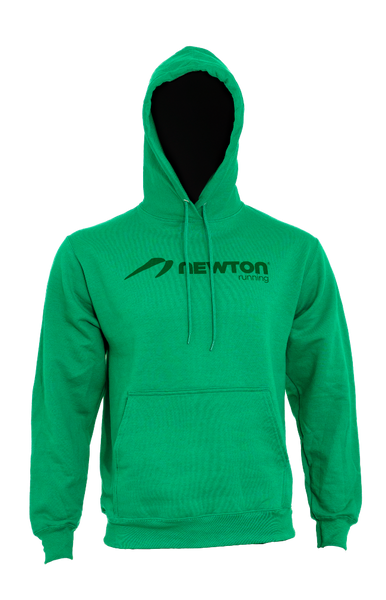 Lime orange deals hoodie