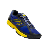 Newton running boco sales