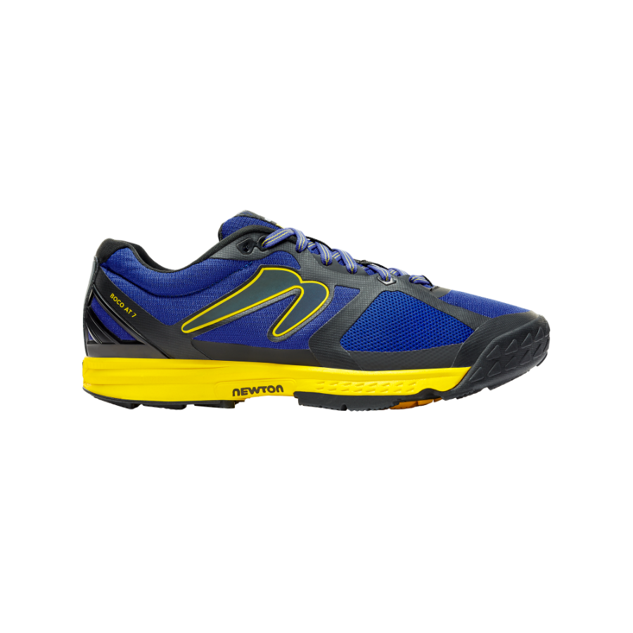 newton gravity 7