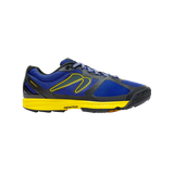 Men s BOCO AT 7 Newton Running Company