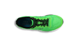 limeonyx