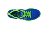 cobaltlime