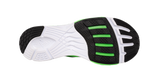 limeonyx