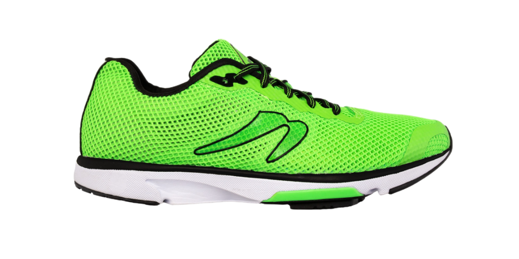 limeonyx