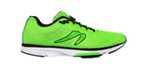 limeonyx