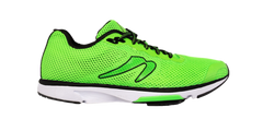 limeonyx