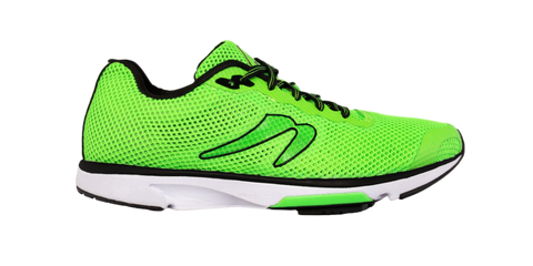 limeonyx