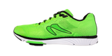 limeonyx