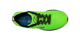 limeonyx