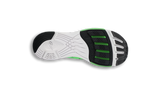 limeonyx