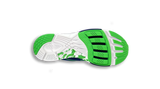 cobaltlime