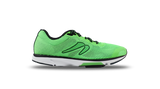 limeonyx