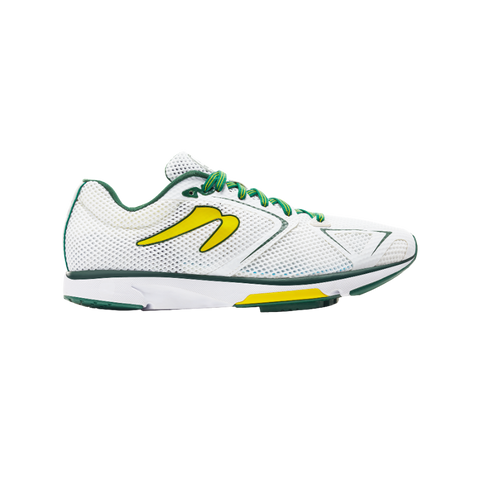Newton distance discount 7 womens