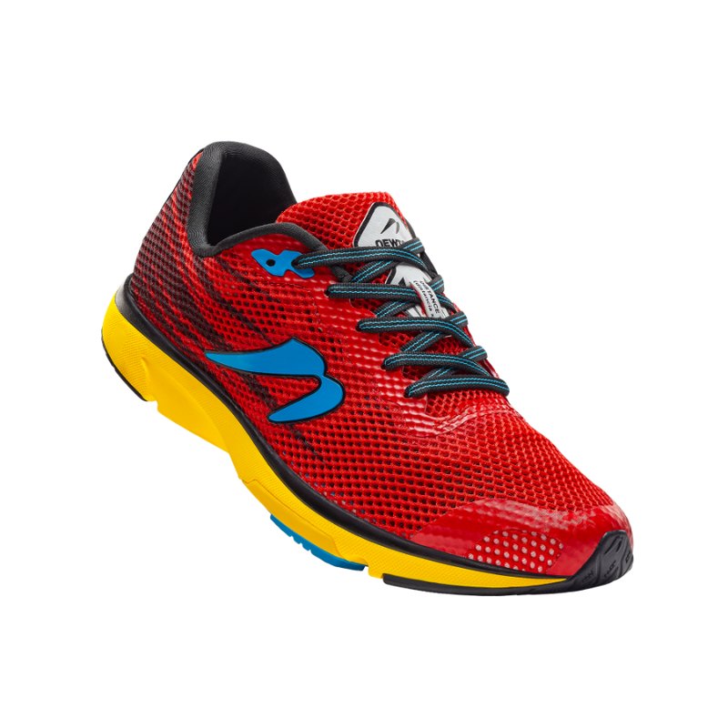 Newton Running Company Men s Shoes