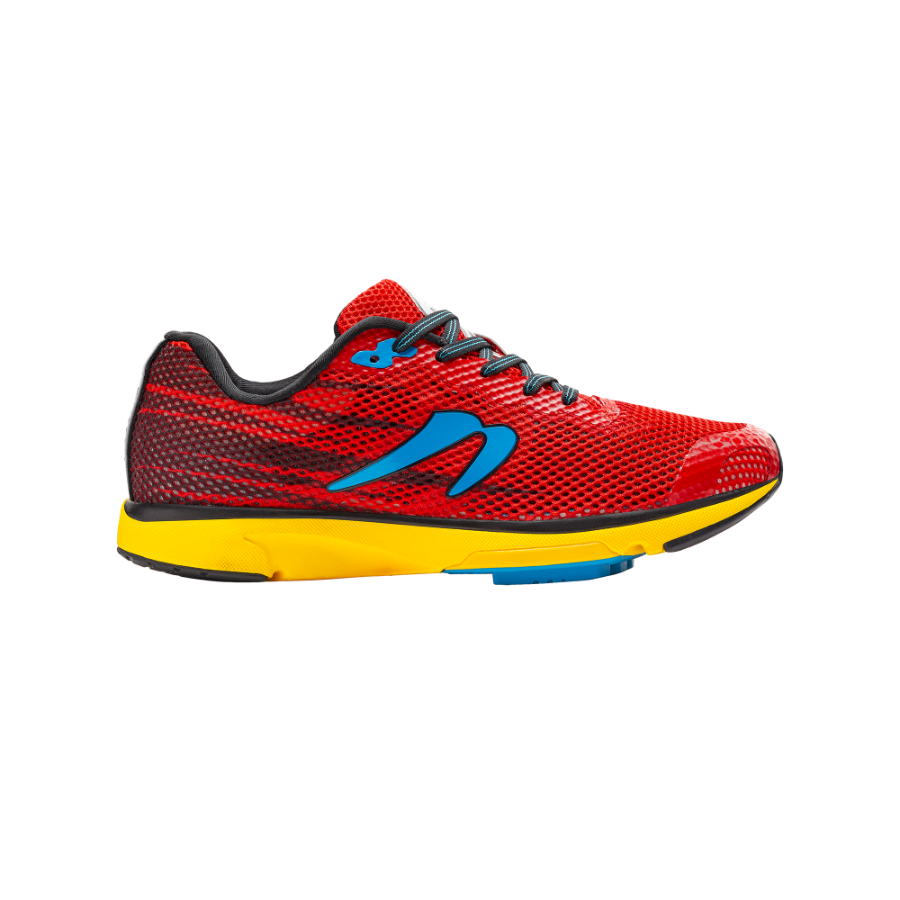 NEWTON ランニング　25cm Amazon.com | Newton Running(ニュートンランニング) Women's