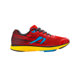 Men s Distance 13 Newton Running Company