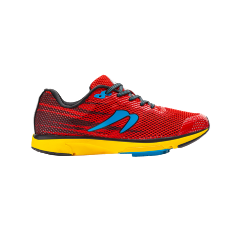 Newton running top shoes clearance