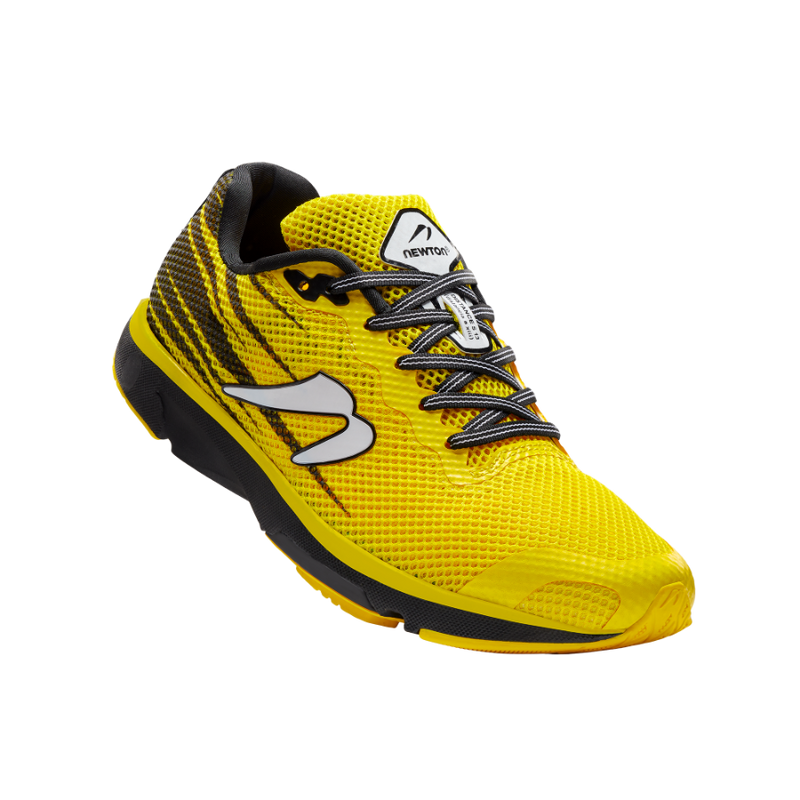 Newton Running Company Men s Shoes