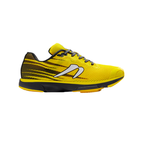 Newton distance vi discount