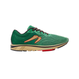 Newton 2025 gravity mens