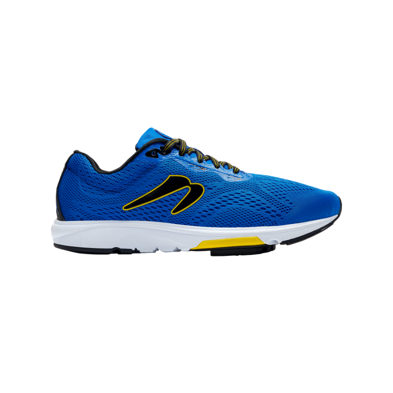 Newton running shoes price sales