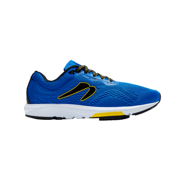 Men s Gravity 13 Newton Running Company