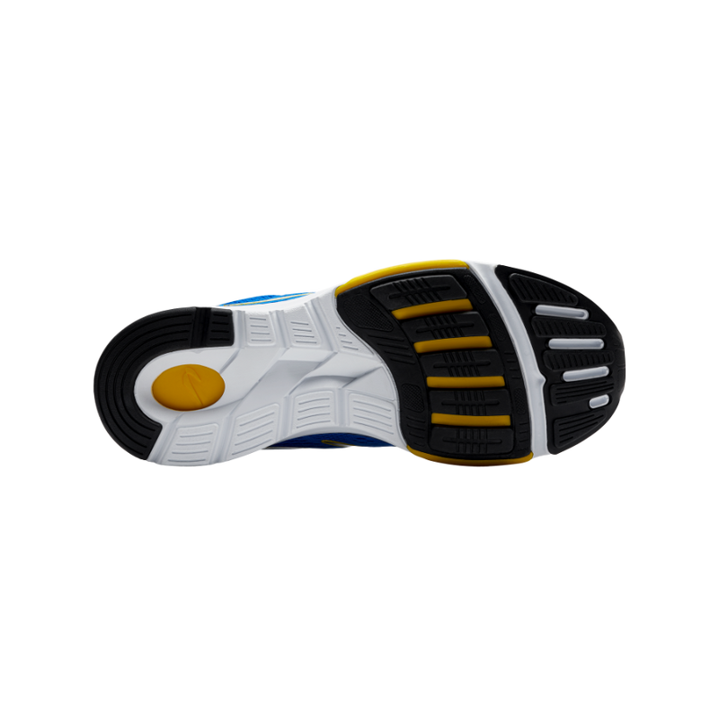 Gatlin brothers newton running shoes on sale