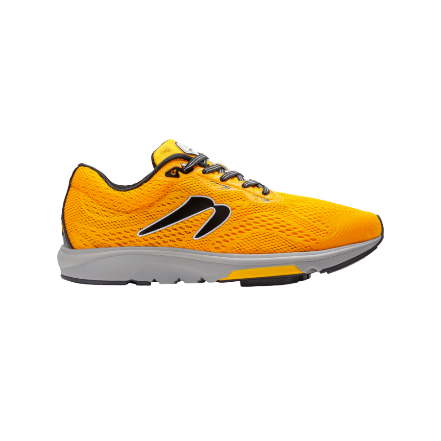 Newton distance top s 8