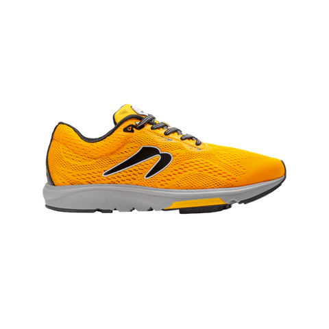 Newton running shoes near me new arrivals