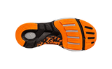 dynamiteonyx