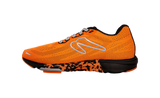 dynamiteonyx