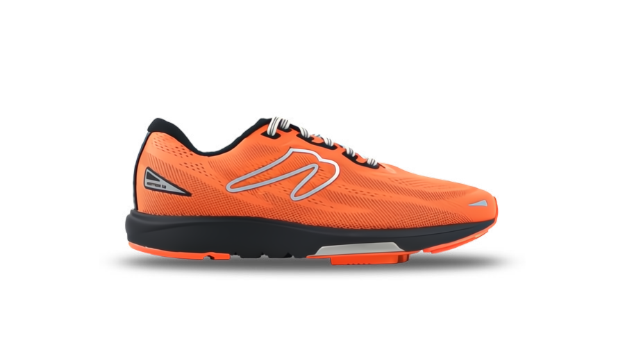 dynamiteonyx