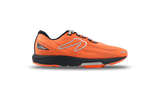 dynamiteonyx