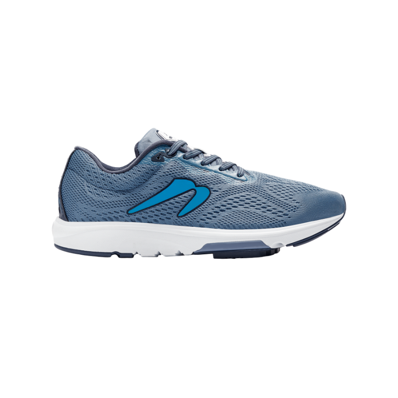 Newton Running Company Men