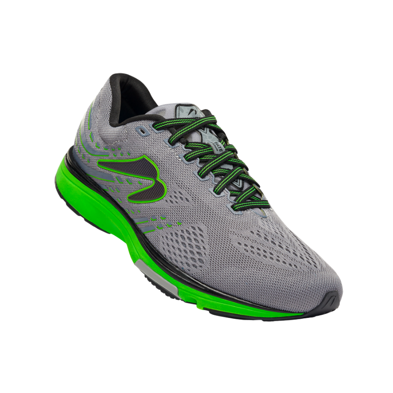 Discount newton 2025 running shoes
