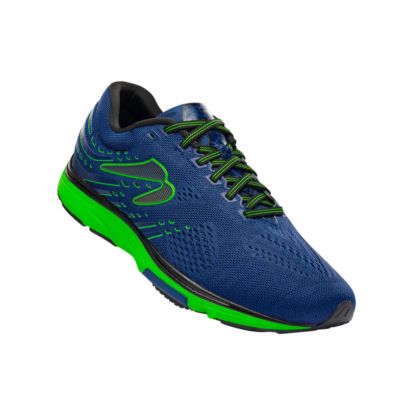 Newton Running Company Men s Shoes