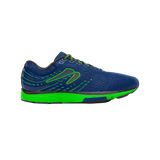 Newton sales kismet mens