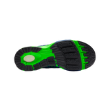 Newton 2025 kismet 4