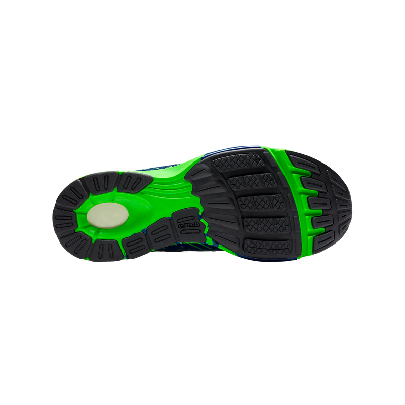 Newton Running Company Men