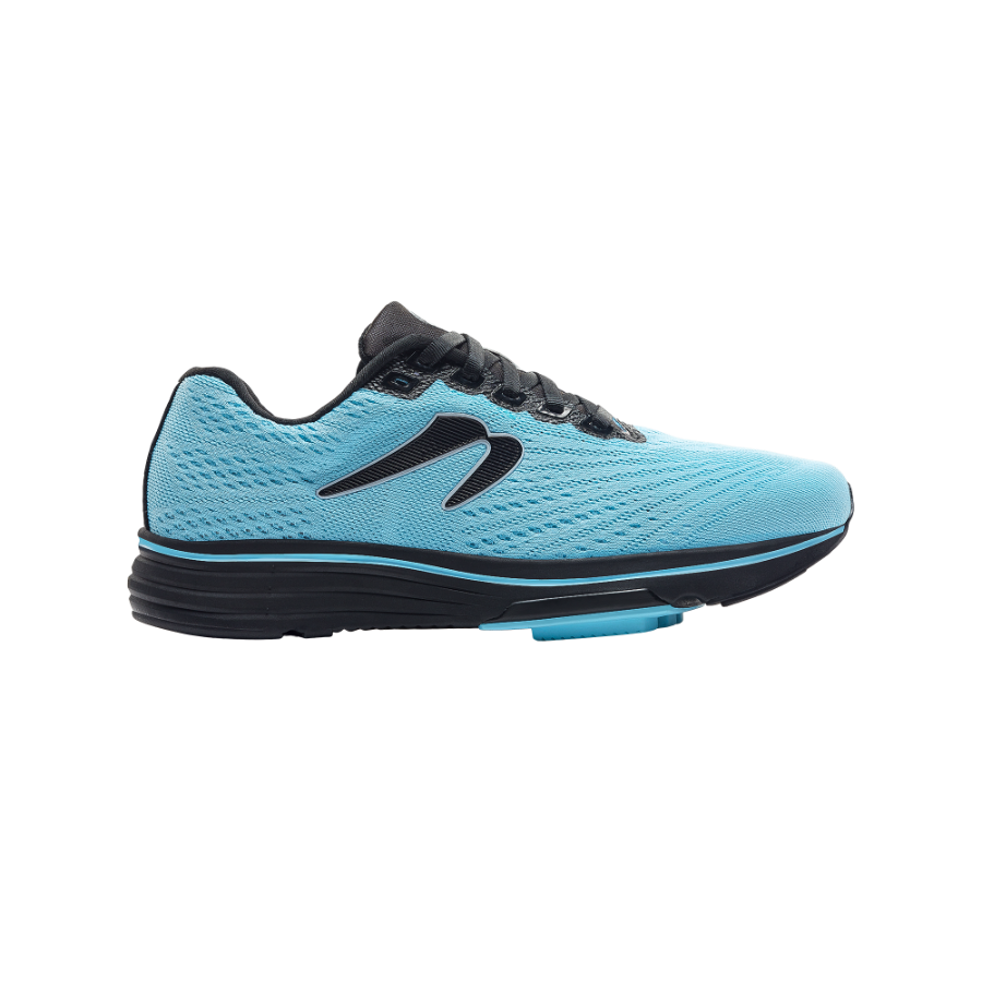 Men's Momentum – Newton Running Company