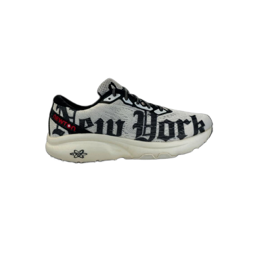 NYC Special Edition