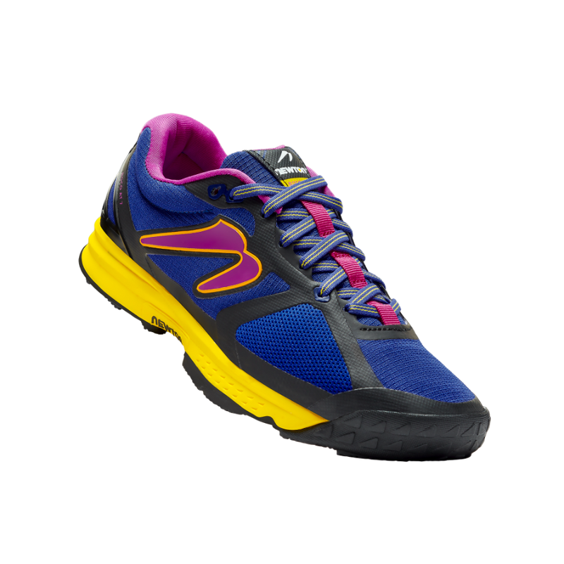 Newton shoes wiki hotsell