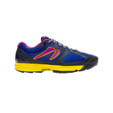 Women s BOCO AT 7 Newton Running Company