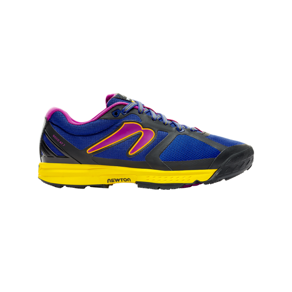 Women s BOCO AT 7 Newton Running Company