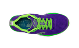 violetmint