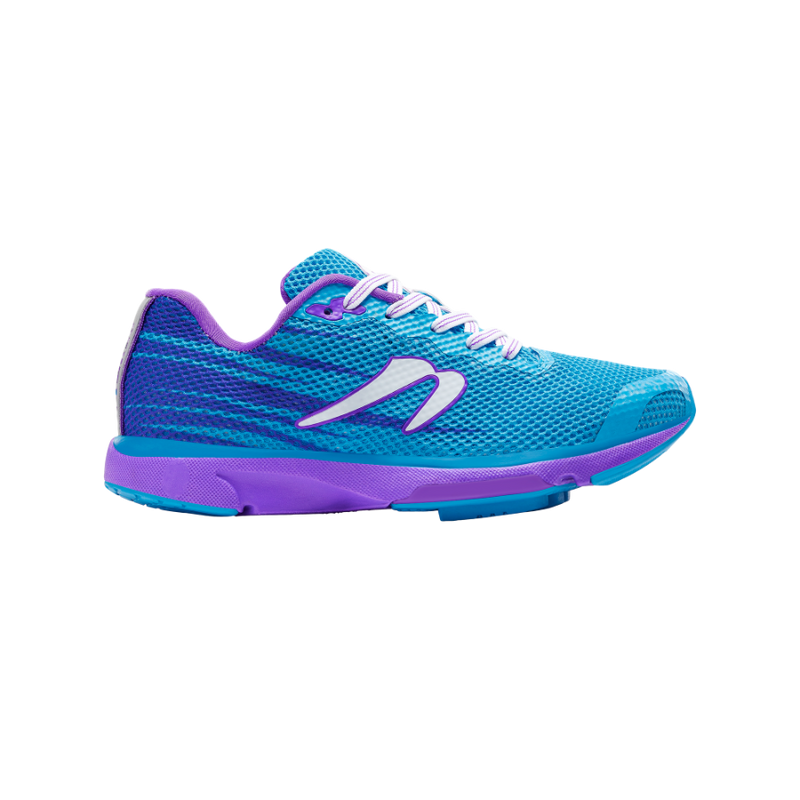 Newton Running Company Women s Shoes