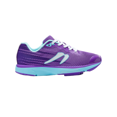 Women s Distance 13 Newton Running Company