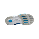 aquawhite