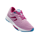 Women s Gravity 13 Newton Running Company